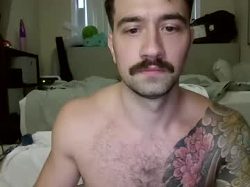 muscleboyandgt