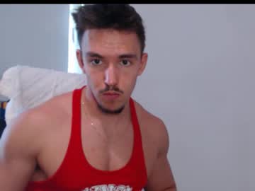 muscledanny69