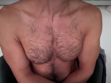 musclehair3