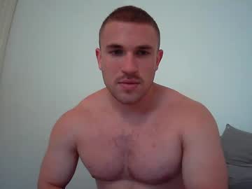 muscleshow00