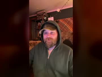 muskystonergoon