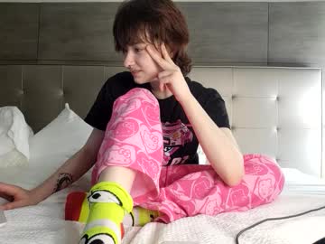 my melody02