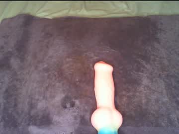 my yummy hole