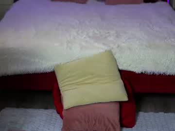 mya gold