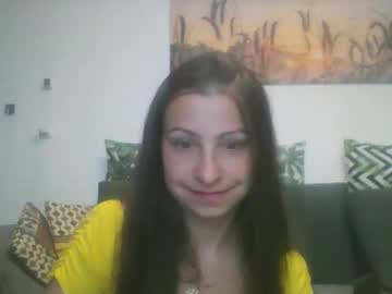 myjaa