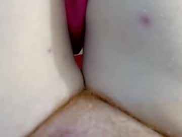 mykittyneedsu