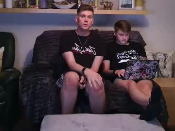 myloxcody