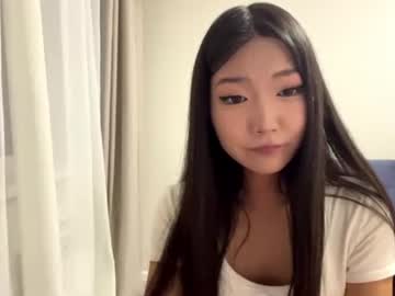 myrtisraffety