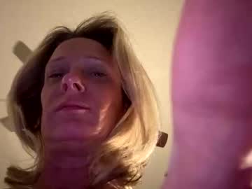 myspecsquirt4u1