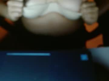 mysterybiish