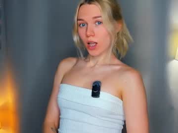 myviolet rush