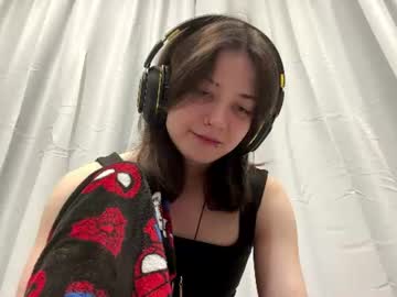 nadineselim