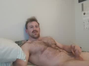 naked boy roy