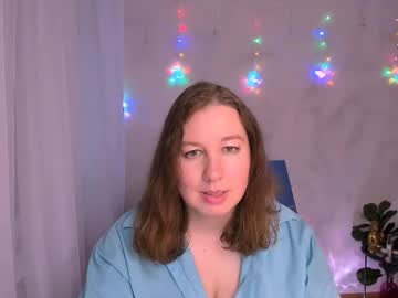 nancysanders