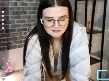 nansyyates