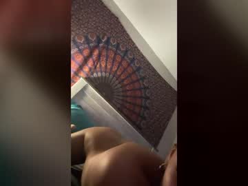 naomii08