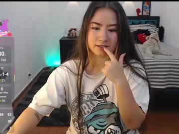 naomii san
