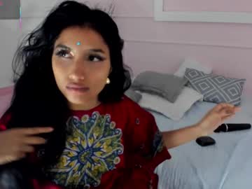 naomiiii  