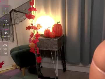 naoomivibe
