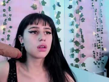nastasha nasty1