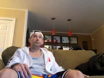 nastybigboy80