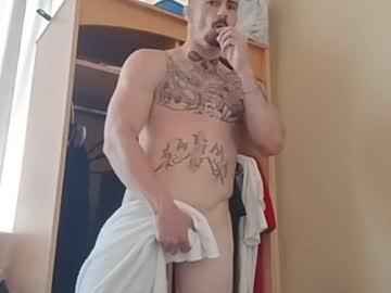 nastydogenterta