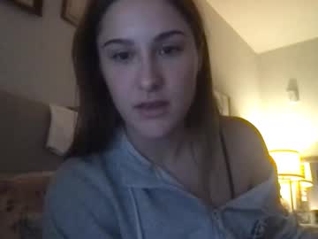 nataliababy2003