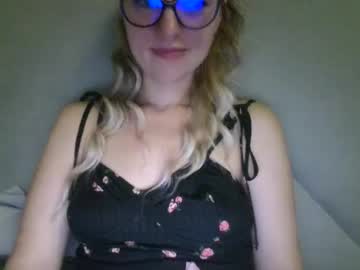 nataliexo111
