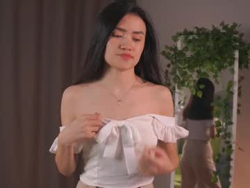 natalyabaltzell