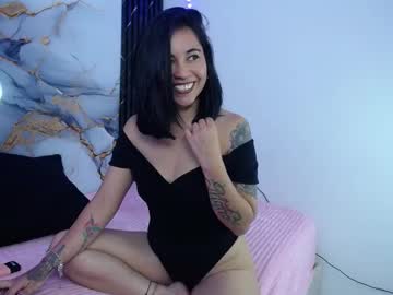 natasha noir 
