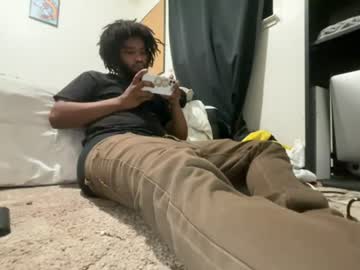 nate791758
