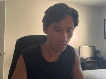 nateolivv 