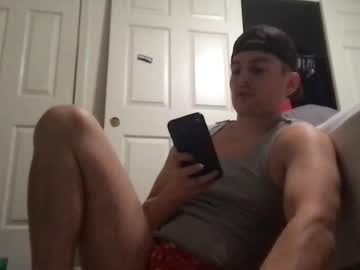 natetheexplorer