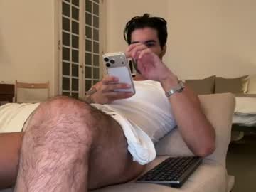 nathan gael
