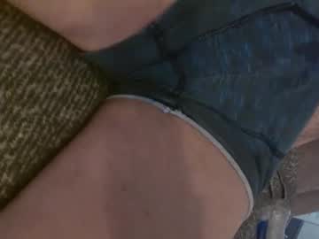 naturalukguy