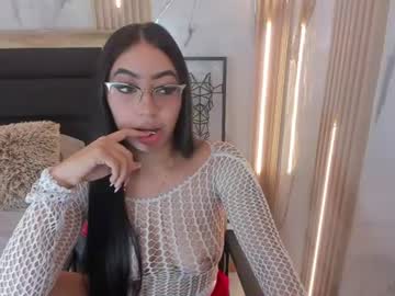 natybunny