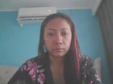 naughthyasian