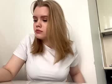 naughty annetom