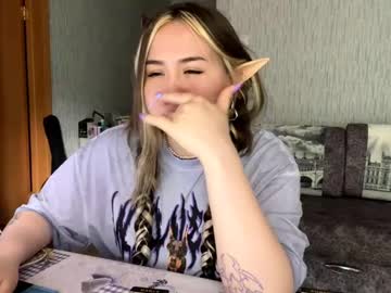 naughty spell m