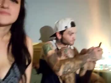 naughtyfuck0824