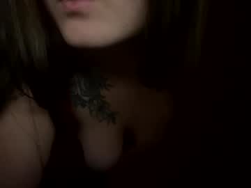 naughtyjoc