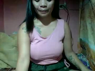 naughtymom 33