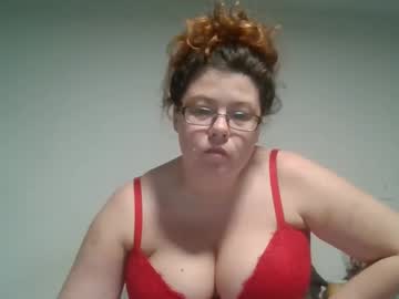 naughtynatalie1