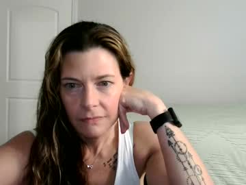 naughtynikkiexx
