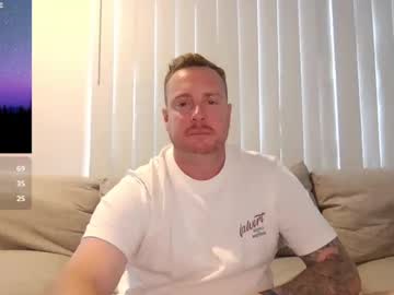 naughtyplum8er