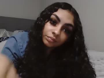 nayelixo