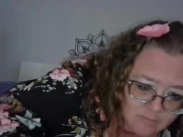 neekie88