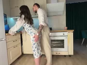 neighborzonesex