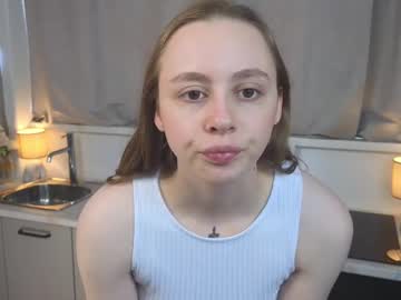 neldadanforth