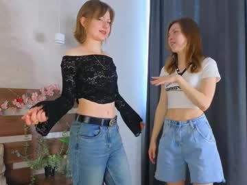 nelliewaters
